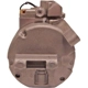 Purchase Top-Quality MAHLE ORIGINAL - ACP789-000S - Air Conditioning Compressor pa9