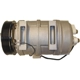 Purchase Top-Quality MAHLE ORIGINAL - ACP803-000S - Air Conditioning Compressor pa6