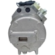 Purchase Top-Quality MAHLE ORIGINAL - ACP970-000S - Air Conditioning Compressor pa1