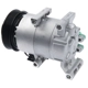 Purchase Top-Quality MANDO - 10A1078 - AC Compressor pa3