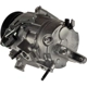 Purchase Top-Quality New Compressor by MOTORCRAFT - YCC621 pa2