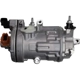 Purchase Top-Quality New Compressor by MOTORCRAFT - YCC637 pa1