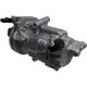 Purchase Top-Quality New Compressor by MOTORCRAFT - YCC637 pa2