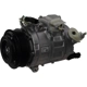 Purchase Top-Quality New Compressor by MOTORCRAFT - YCC641 pa1