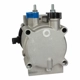 Purchase Top-Quality New Compressor by MOTORCRAFT - NYCC3 pa1