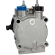 Purchase Top-Quality New Compressor by MOTORCRAFT - NYCC3 pa12