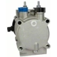 Purchase Top-Quality New Compressor by MOTORCRAFT - NYCC3 pa17
