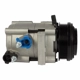 Purchase Top-Quality New Compressor by MOTORCRAFT - NYCC3 pa2