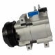 Purchase Top-Quality New Compressor by MOTORCRAFT - NYCC3 pa3