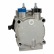 Purchase Top-Quality New Compressor by MOTORCRAFT - NYCC3 pa4