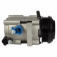 Purchase Top-Quality New Compressor by MOTORCRAFT - NYCC3 pa6