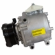 Purchase Top-Quality New Compressor by MOTORCRAFT - YCC151 pa2