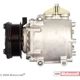 Purchase Top-Quality New Compressor by MOTORCRAFT - YCC151 pa4