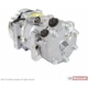 Purchase Top-Quality New Compressor by MOTORCRAFT - YCC187 pa2