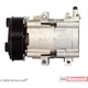 Purchase Top-Quality New Compressor by MOTORCRAFT - YCC214 pa4