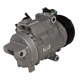 Purchase Top-Quality New Compressor by MOTORCRAFT - YCC230 pa2