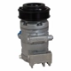 Purchase Top-Quality New Compressor by MOTORCRAFT - YCC292 pa3