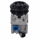 Purchase Top-Quality New Compressor by MOTORCRAFT - YCC311 pa3