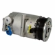 Purchase Top-Quality New Compressor by MOTORCRAFT - YCC362 pa1