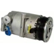 Purchase Top-Quality New Compressor by MOTORCRAFT - YCC362 pa10