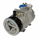 Purchase Top-Quality New Compressor by MOTORCRAFT - YCC362 pa3