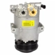 Purchase Top-Quality New Compressor by MOTORCRAFT - YCC365 pa3