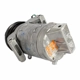 Purchase Top-Quality New Compressor by MOTORCRAFT - YCC381 pa3