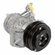 Purchase Top-Quality New Compressor by MOTORCRAFT - YCC381 pa6