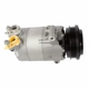 Purchase Top-Quality New Compressor by MOTORCRAFT - YCC389 pa1