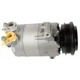 Purchase Top-Quality New Compressor by MOTORCRAFT - YCC389 pa13