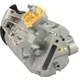 Purchase Top-Quality New Compressor by MOTORCRAFT - YCC389 pa15