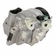 Purchase Top-Quality New Compressor by MOTORCRAFT - YCC392 pa5