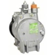 Purchase Top-Quality New Compressor by MOTORCRAFT - YCC424 pa10