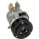 Purchase Top-Quality New Compressor by MOTORCRAFT - YCC424 pa11