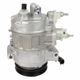 Purchase Top-Quality New Compressor by MOTORCRAFT - YCC430 pa2