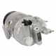 Purchase Top-Quality New Compressor by MOTORCRAFT - YCC430 pa4
