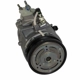 Purchase Top-Quality New Compressor by MOTORCRAFT - YCC446 pa3