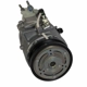 Purchase Top-Quality New Compressor by MOTORCRAFT - YCC446 pa4