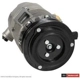 Purchase Top-Quality New Compressor by MOTORCRAFT - YCC462 pa10