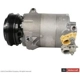 Purchase Top-Quality Compresseur neuf par MOTORCRAFT - YCC462 pa11