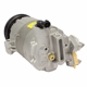 Purchase Top-Quality New Compressor by MOTORCRAFT - YCC462 pa2