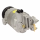 Purchase Top-Quality New Compressor by MOTORCRAFT - YCC462 pa3