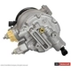 Purchase Top-Quality New Compressor by MOTORCRAFT - YCC462 pa9