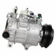 Purchase Top-Quality New Compressor by MOTORCRAFT - YCC463 pa5