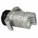 Purchase Top-Quality New Compressor by MOTORCRAFT - YCC477 pa1
