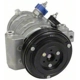 Purchase Top-Quality New Compressor by MOTORCRAFT - YCC477 pa14