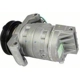 Purchase Top-Quality New Compressor by MOTORCRAFT - YCC477 pa16