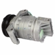 Purchase Top-Quality New Compressor by MOTORCRAFT - YCC477 pa7
