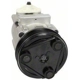 Purchase Top-Quality New Compressor by MOTORCRAFT - YCC482 pa10