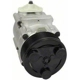 Purchase Top-Quality New Compressor by MOTORCRAFT - YCC488 pa10